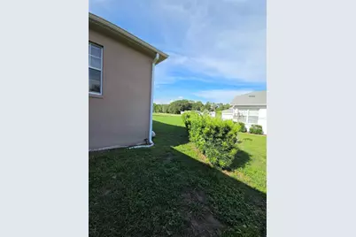 [Address not provided], Ocala, FL 34476 - Photo 16