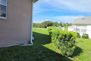 [Address not provided], Ocala, FL 34476 - Photo 16