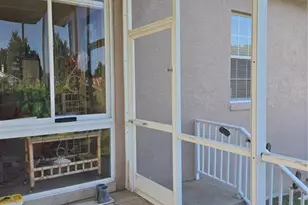 [Address not provided], Ocala, FL 34476 - Photo 54