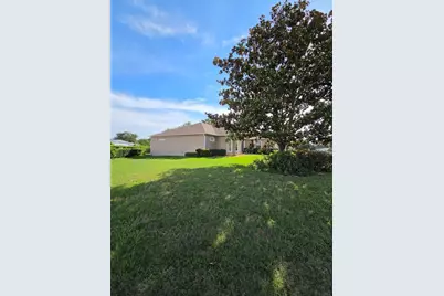 [Address not provided], Ocala, FL 34476 - Photo 20
