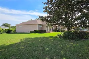 [Address not provided], Ocala, FL 34476 - Photo 20