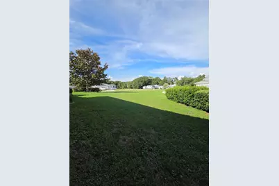 [Address not provided], Ocala, FL 34476 - Photo 18