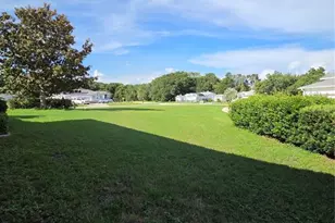 [Address not provided], Ocala, FL 34476 - Photo 18