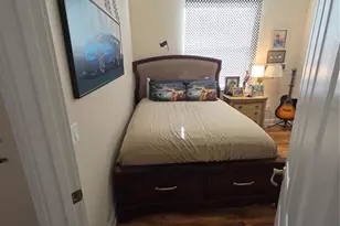 [Address not provided], Ocala, FL 34476 - Photo 40