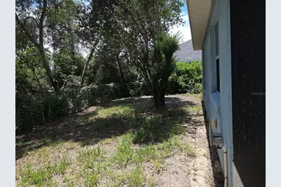 4252 SW 102nd Place, Ocala, FL 34476 - Photo 30