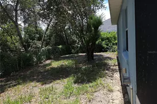 4252 SW 102nd Pl, Ocala, FL 34476 - Photo 30