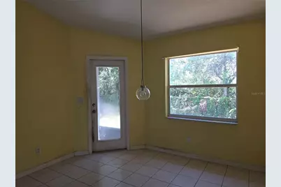 4252 SW 102nd Place, Ocala, FL 34476 - Photo 12