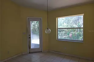 4252 SW 102nd Pl, Ocala, FL 34476 - Photo 12