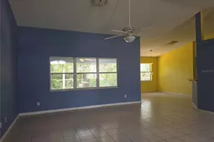 4252 SW 102nd Pl, Ocala, FL 34476 - Photo 4