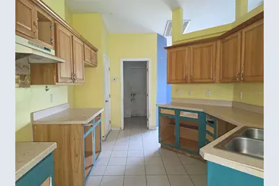 4252 SW 102nd Place, Ocala, FL 34476 - Photo 8