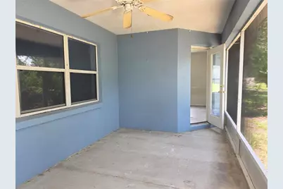 4252 SW 102nd Place, Ocala, FL 34476 - Photo 28