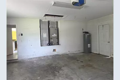 4252 SW 102nd Place, Ocala, FL 34476 - Photo 26