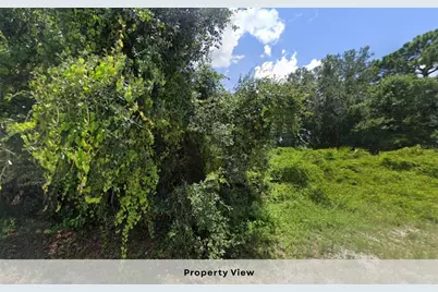 Lot 6 & 7 Constitution Drive, North Port, FL 34291 - Photo 6