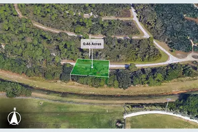 Lot 6 & 7 Constitution Drive, North Port, FL 34291 - Photo 2
