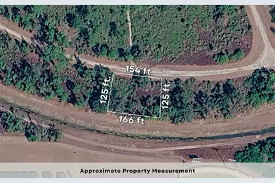 Lot 6 & 7 Constitution Drive, North Port, FL 34291 - Photo 4