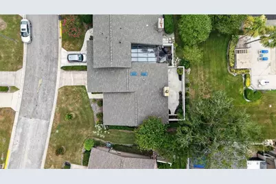 3867 NE 17th Street Circle, Ocala, FL 34470 - Photo 64