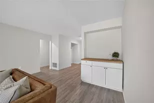 3867 NE 17th St Cir, Ocala, FL 34470 - Photo 12
