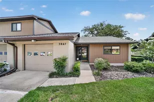 3867 NE 17th St Cir, Ocala, FL 34470 - Photo 52
