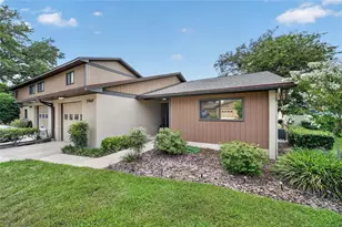3867 NE 17th St Cir, Ocala, FL 34470 - Photo 1