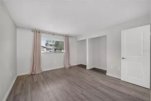 3867 NE 17th St Cir, Ocala, FL 34470 - Photo 28