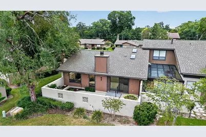3867 NE 17th Street Circle, Ocala, FL 34470 - Photo 40
