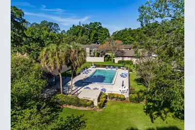 3867 NE 17th Street Circle, Ocala, FL 34470 - Photo 48