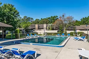 3867 NE 17th St Cir, Ocala, FL 34470 - Photo 48