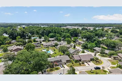 3867 NE 17th Street Circle, Ocala, FL 34470 - Photo 62