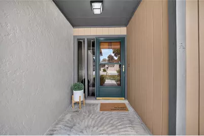 3867 NE 17th Street Circle, Ocala, FL 34470 - Photo 22