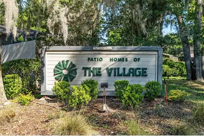 3867 NE 17th Street Circle, Ocala, FL 34470 - Photo 2