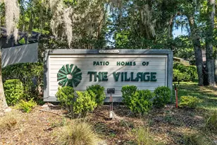 3867 NE 17th St Cir, Ocala, FL 34470 - Photo 2