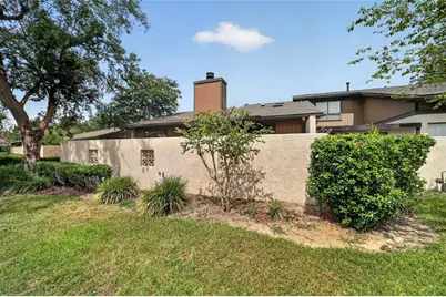 3867 NE 17th Street Circle, Ocala, FL 34470 - Photo 40