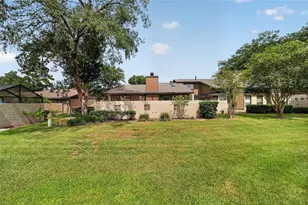 3867 NE 17th St Cir, Ocala, FL 34470 - Photo 42