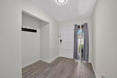 3867 NE 17th Street Circle, Ocala, FL 34470 - Photo 22