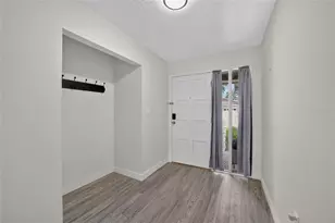 3867 NE 17th St Cir, Ocala, FL 34470 - Photo 22