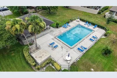 3867 NE 17th Street Circle, Ocala, FL 34470 - Photo 50