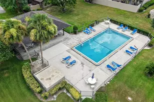 3867 NE 17th St Cir, Ocala, FL 34470 - Photo 50