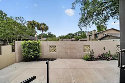 3867 NE 17th Street Circle, Ocala, FL 34470 - Photo 36