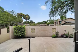 3867 NE 17th St Cir, Ocala, FL 34470 - Photo 36