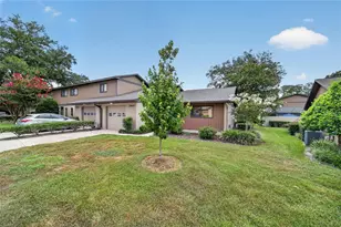 3867 NE 17th St Cir, Ocala, FL 34470 - Photo 54
