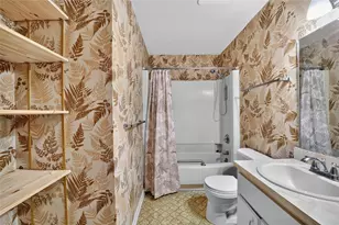 3867 NE 17th St Cir, Ocala, FL 34470 - Photo 32