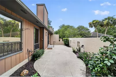3867 NE 17th Street Circle, Ocala, FL 34470 - Photo 36
