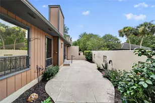 3867 NE 17th St Cir, Ocala, FL 34470 - Photo 36