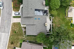 3867 NE 17th St Cir, Ocala, FL 34470 - Photo 62