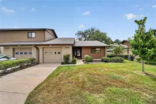 3867 NE 17th St Cir, Ocala, FL 34470 - Photo 54