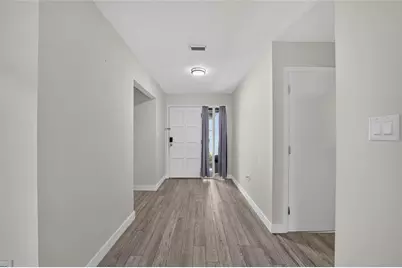 3867 NE 17th Street Circle, Ocala, FL 34470 - Photo 24