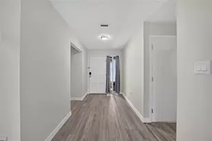 3867 NE 17th St Cir, Ocala, FL 34470 - Photo 24