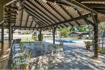3867 NE 17th Street Circle, Ocala, FL 34470 - Photo 50