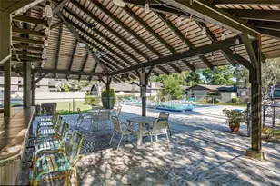 3867 NE 17th St Cir, Ocala, FL 34470 - Photo 50