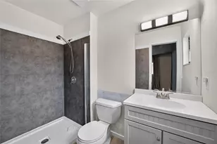 3867 NE 17th St Cir, Ocala, FL 34470 - Photo 28